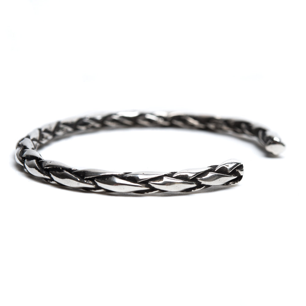 D'AMICO Bracciale Scooby Sottocosto