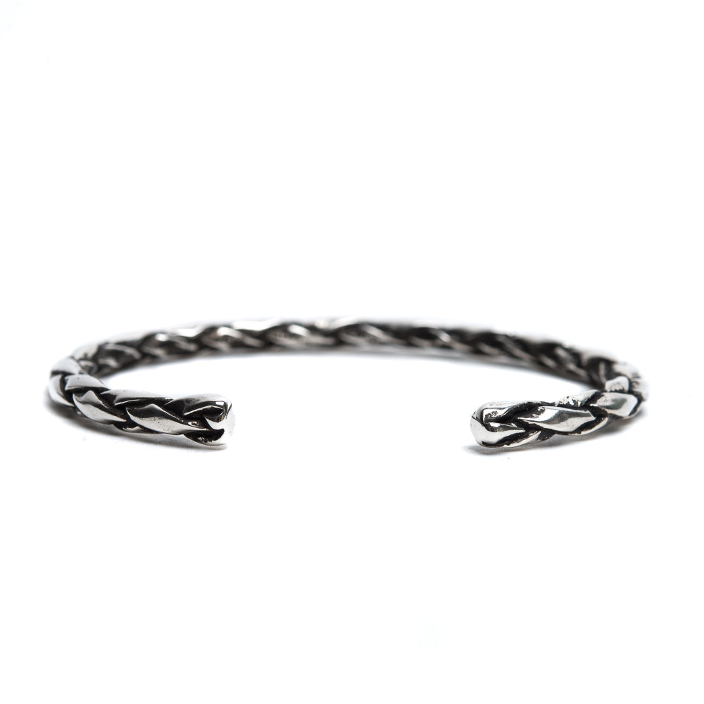 D'AMICO Bracciale Scooby Sottocosto