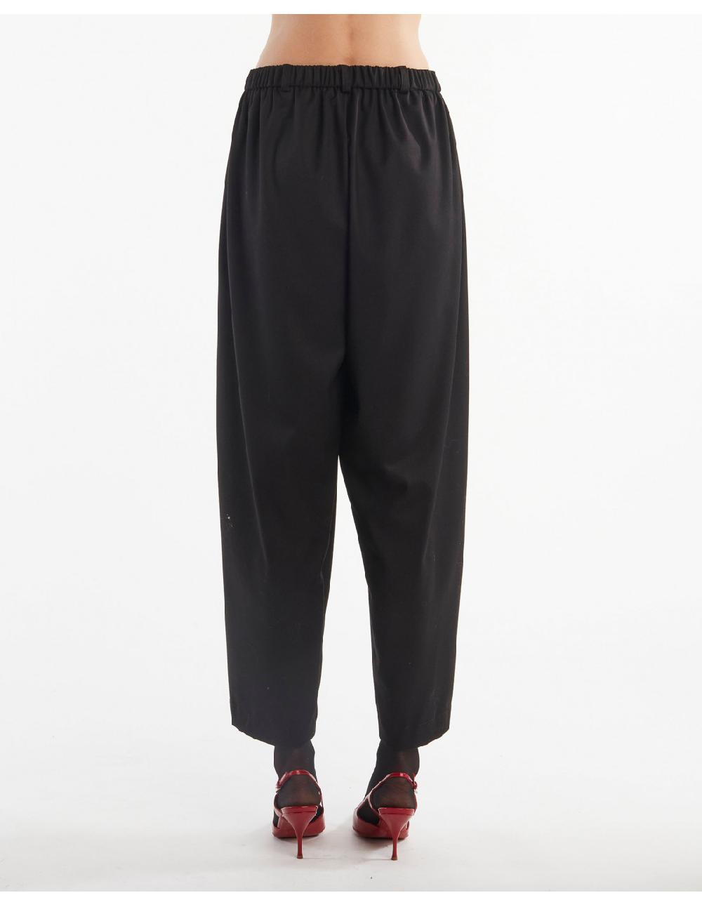Angelo marani PANTALONE Promozione