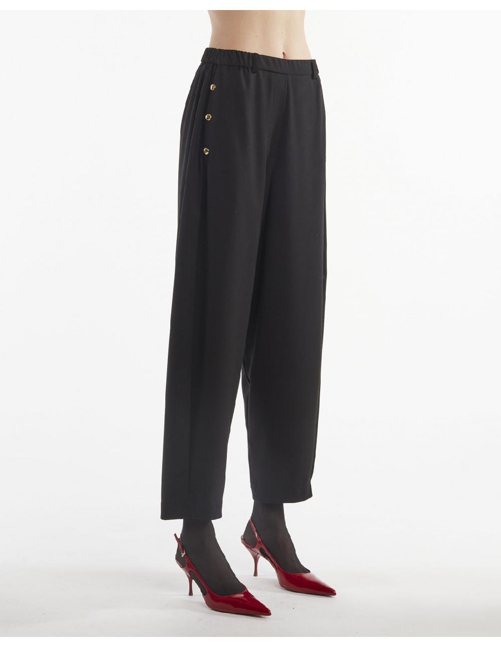 Angelo marani PANTALONE Promozione