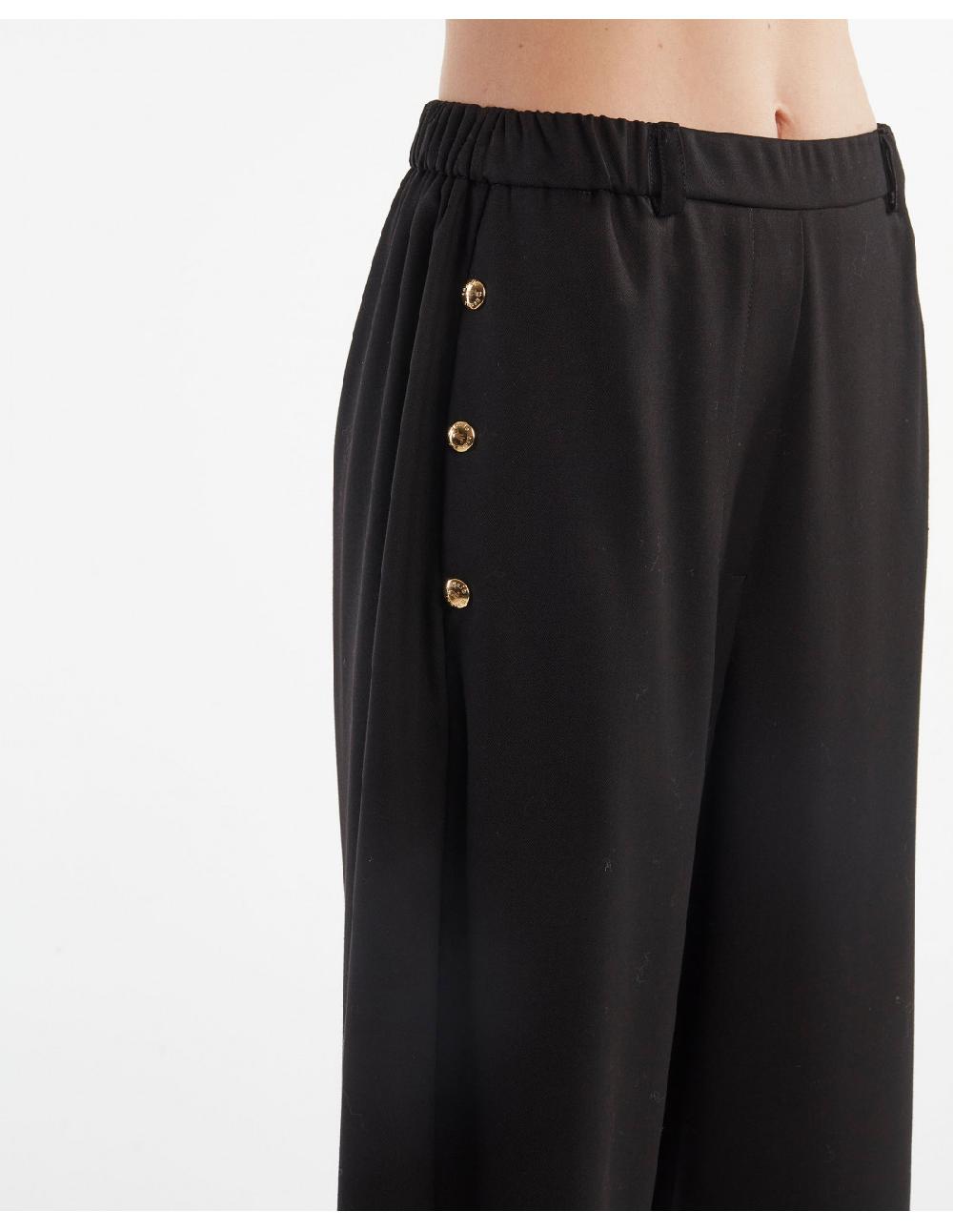 Angelo marani PANTALONE Promozione