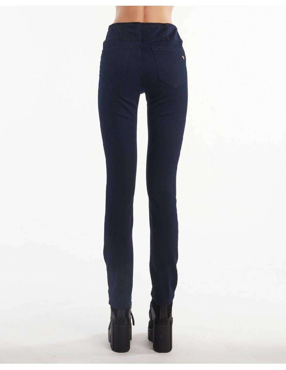 Angelo marani LEGGINGS BISTRETCH Acquista Ora