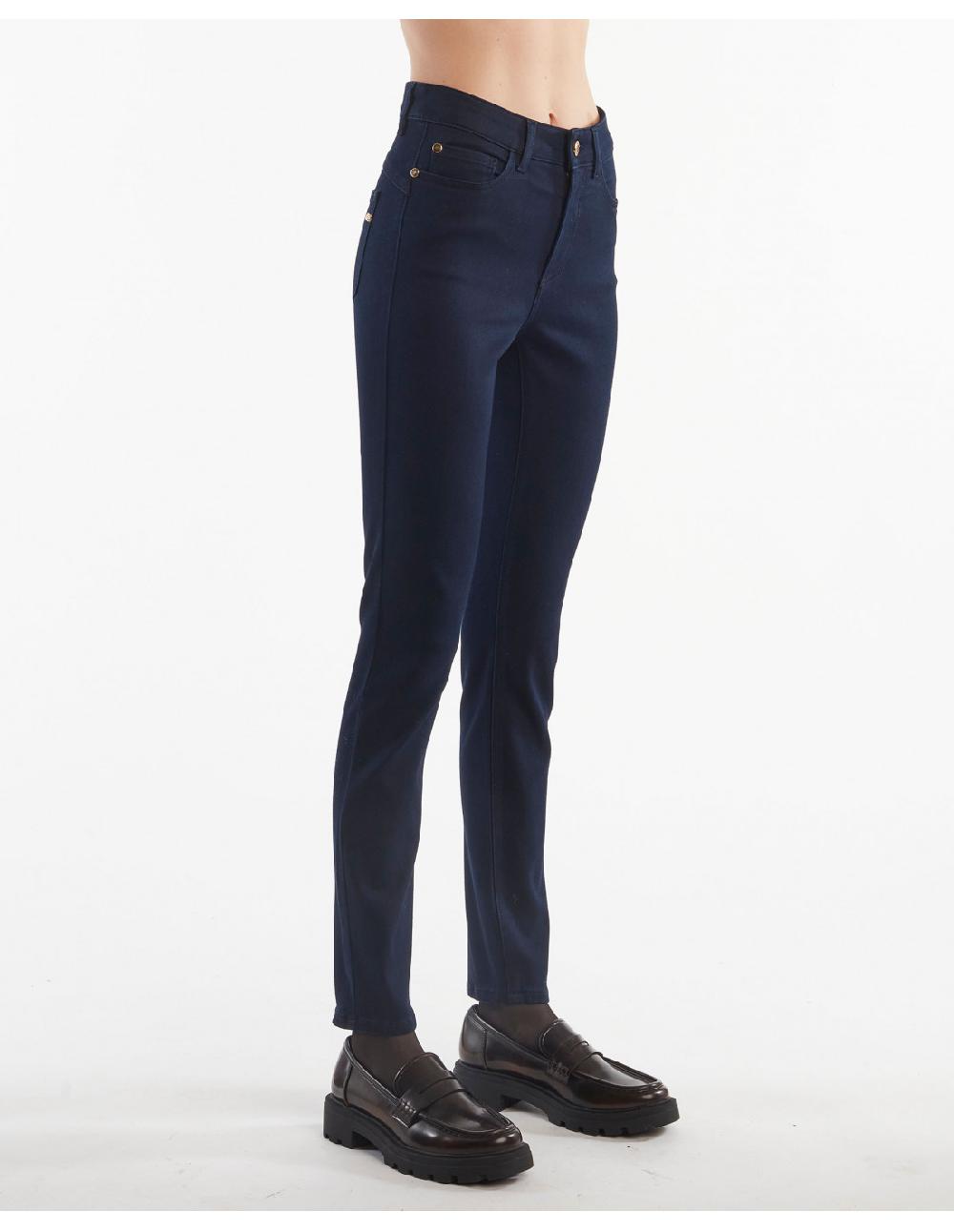 Angelo marani SKINNY BISTRETCH Promozione Limitata