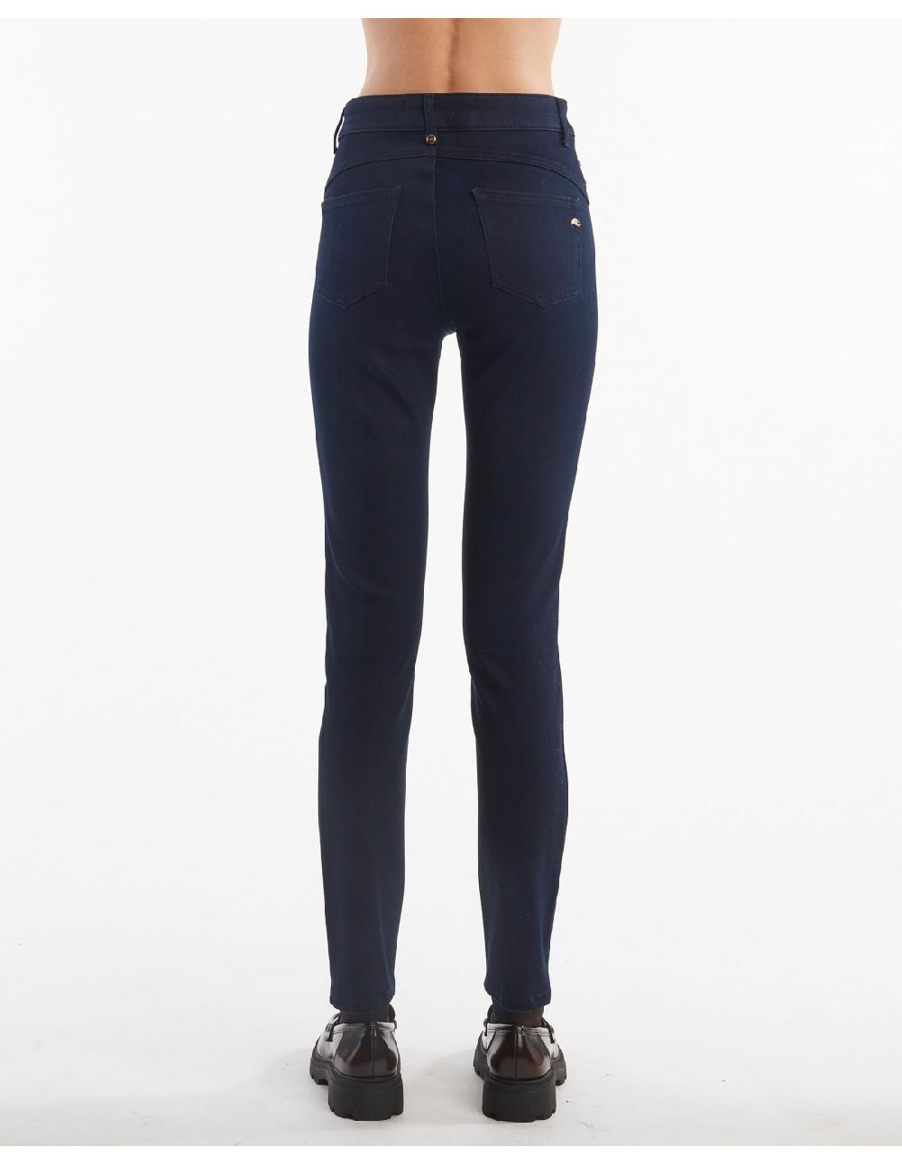 Angelo marani SKINNY BISTRETCH Promozione Limitata